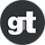 gt